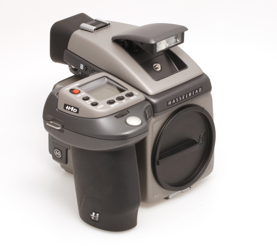 Hasselblad H4D60 Digitalkamera 60 Megapixel Bildsensor eBay