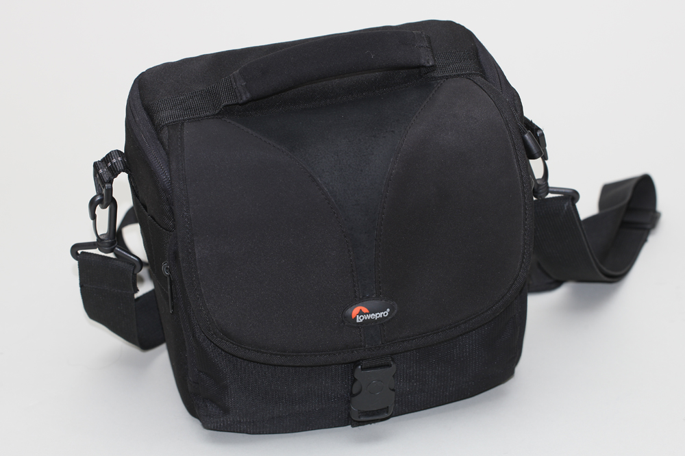 Lowepro Fototasche | eBay
