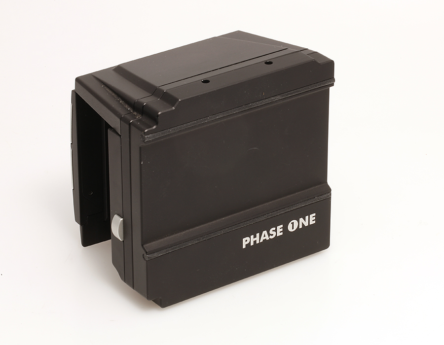 phaseone p20